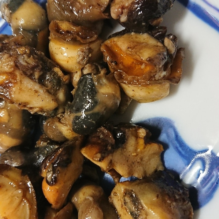 サザエのバター焼き レシピ 作り方 By ぱちくりさん 楽天レシピ サザエのバター焼き レシピ 作り方 By ぱちくりさん 楽天レシピ